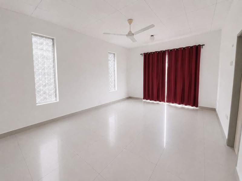 2-storey Terraced House for Sale in Kempas (Johor Bahru) - Jayden Ng - Interior - PropertyGuru.com.my