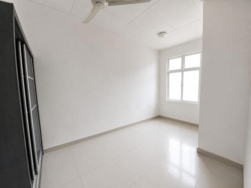 2-storey Terraced House for Sale in Kempas (Johor Bahru) - Jayden Ng - Interior - PropertyGuru.com.my