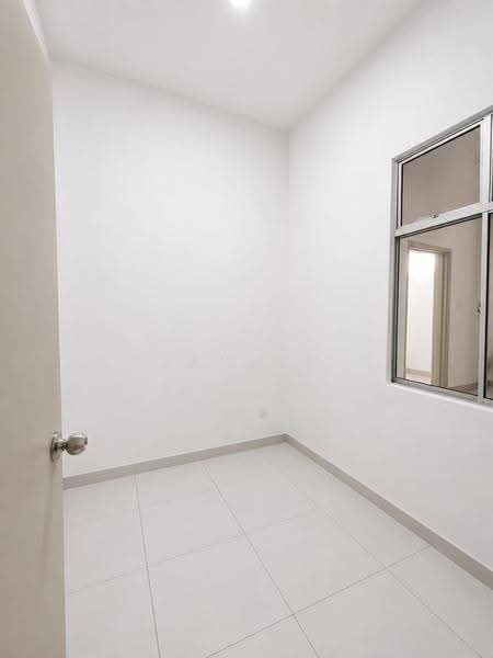2-storey Terraced House for Sale in Kempas (Johor Bahru) - Jayden Ng - Interior - PropertyGuru.com.my