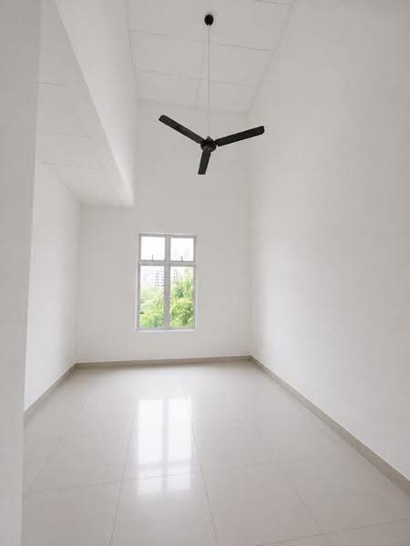 2-storey Terraced House for Sale in Kempas (Johor Bahru) - Jayden Ng - Interior - PropertyGuru.com.my
