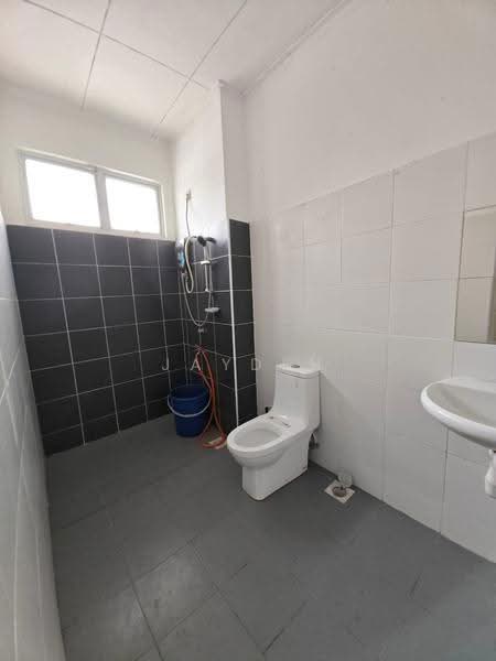 2-storey Terraced House for Sale in Kempas (Johor Bahru) - Jayden Ng - Bathroom - PropertyGuru.com.my