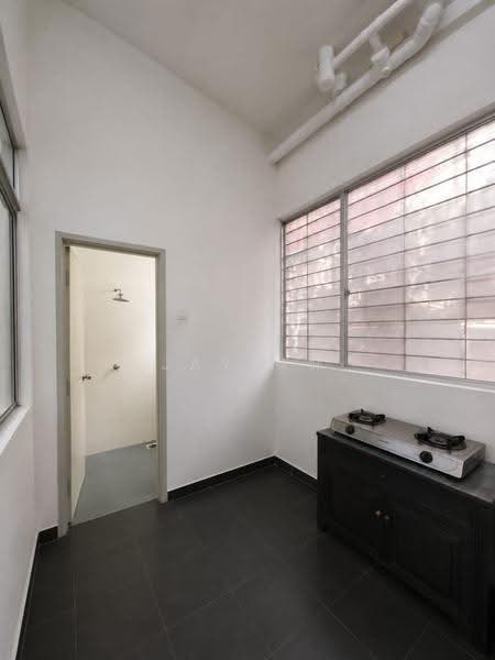 2-storey Terraced House for Sale in Kempas (Johor Bahru) - Jayden Ng - Bathroom - PropertyGuru.com.my