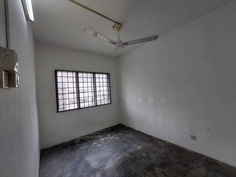 Apartment for Rent at Pangsapuri Seri Pulai - Bryan Choo - Interior - PropertyGuru.com.my