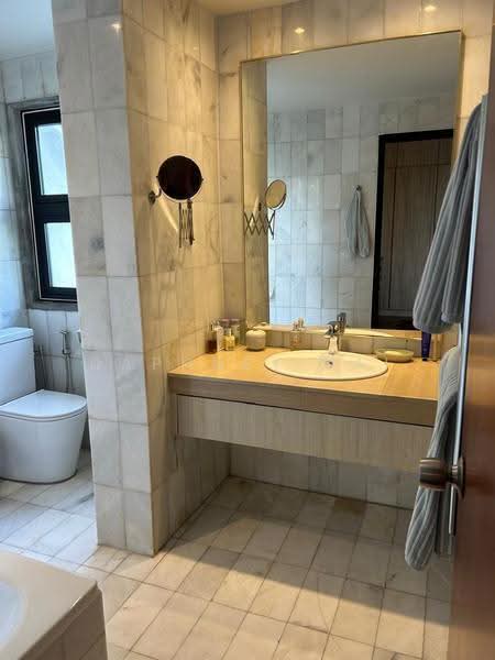 Apartment for Sale at Desa Ukay - Daphney Tai - PropertyGuru.com.my
