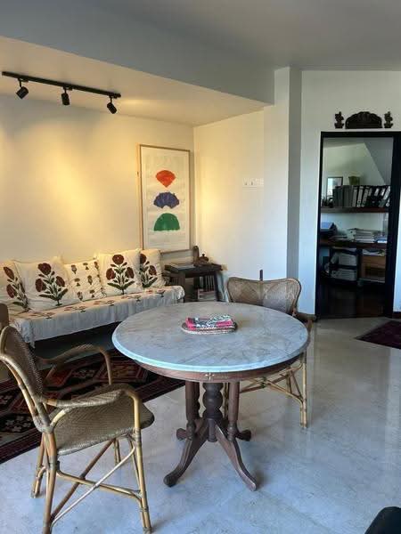 Apartment for Sale at Desa Ukay - Daphney Tai - PropertyGuru.com.my