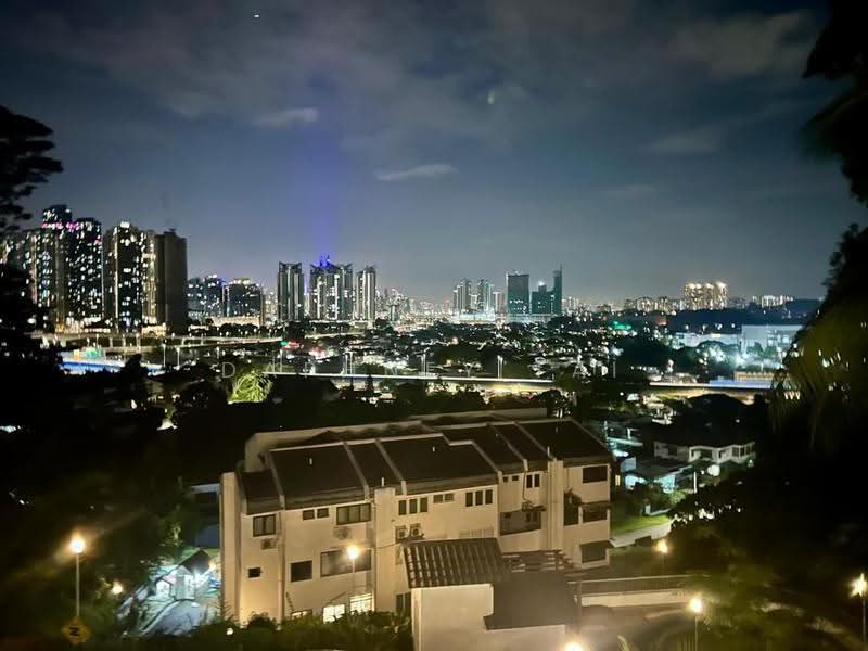 Apartment for Sale at Desa Ukay - Daphney Tai - PropertyGuru.com.my