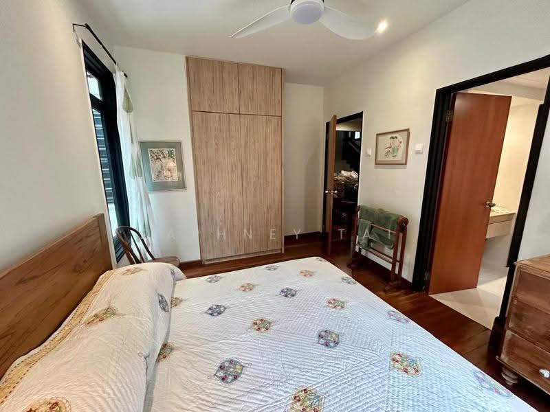 Apartment for Sale at Desa Ukay - Daphney Tai - PropertyGuru.com.my