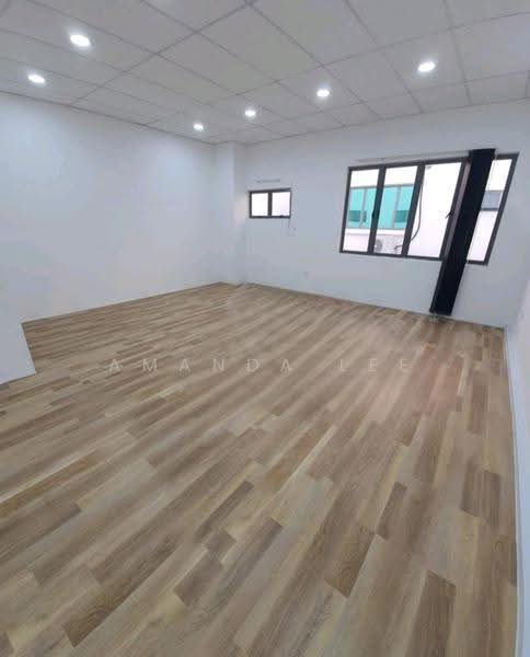 Kedai untuk Disewa di Abadi Heights (Puchong) - Amanda Lee - PropertyGuru.com.my