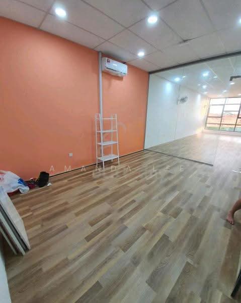 Kedai untuk Disewa di Abadi Heights (Puchong) - Amanda Lee - PropertyGuru.com.my