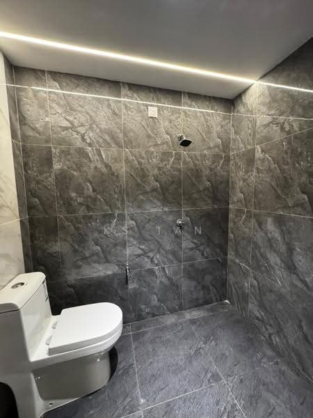 Rumah Teres 2-Tingkat untuk Dijual di Taman Pelangi (Johor Bahru) - KS Tan - PropertyGuru.com.my