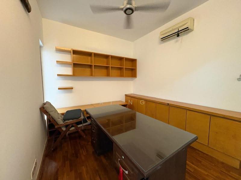 Condominium for Sale at Kiara 1888 - Fai Ng - PropertyGuru.com.my