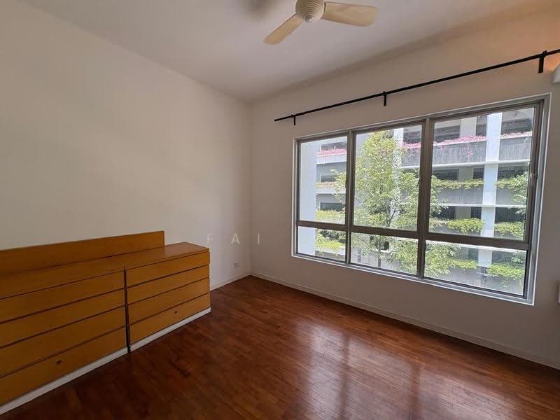 Condominium for Sale at Kiara 1888 - Fai Ng - PropertyGuru.com.my
