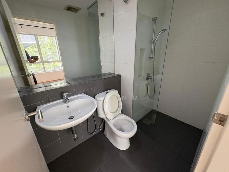 Condominium for Sale at Kiara 1888 - Fai Ng - PropertyGuru.com.my