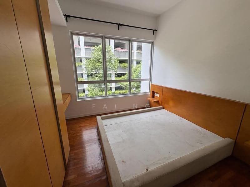 Condominium for Sale at Kiara 1888 - Fai Ng - PropertyGuru.com.my