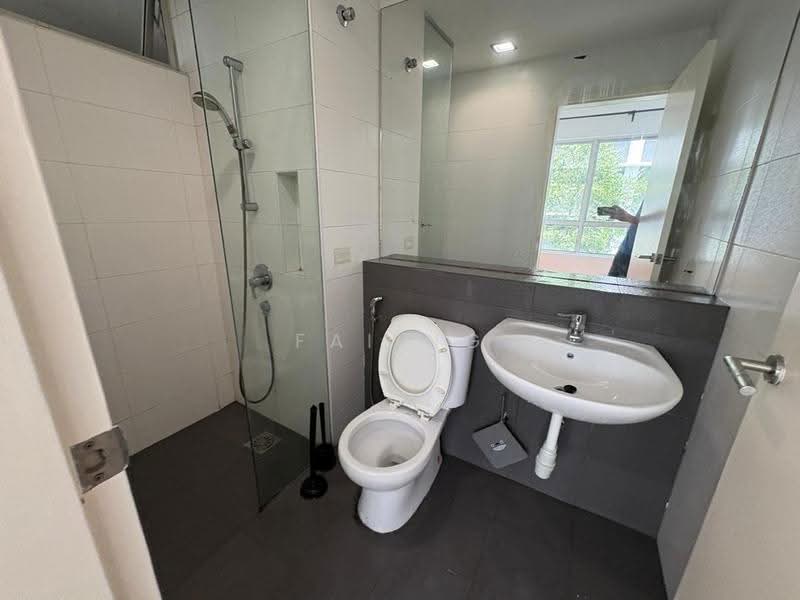 Condominium for Sale at Kiara 1888 - Fai Ng - PropertyGuru.com.my