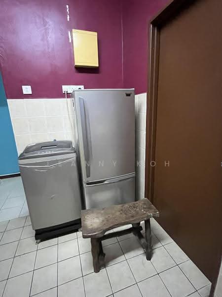 Condominium for Rent at Paradesa Tropika II - Jeanny Koh - Interior - PropertyGuru.com.my