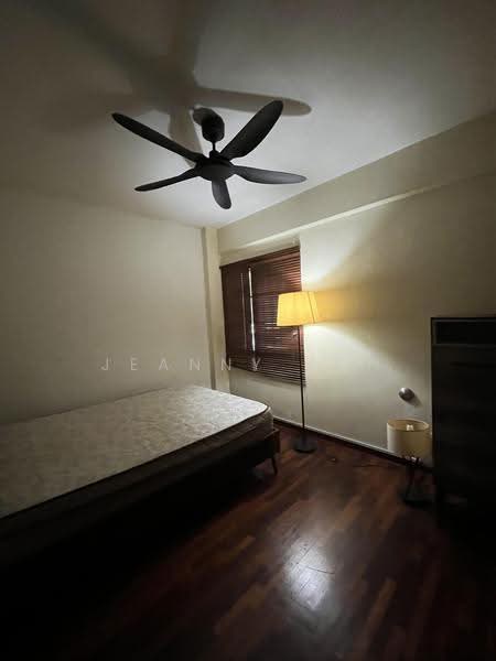 Condominium for Rent at Paradesa Tropika II - Jeanny Koh - Bedroom - PropertyGuru.com.my
