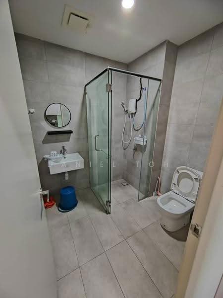 Kondominium untuk Disewa di Armani Soho - Daniel Toh - PropertyGuru.com.my