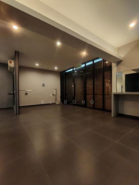 Retail Space for Rent in Melaka (Melaka City) - BL Bong - PropertyGuru.com.my