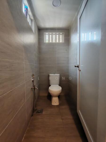 Retail Space for Rent in Melaka (Melaka City) - BL Bong - PropertyGuru.com.my