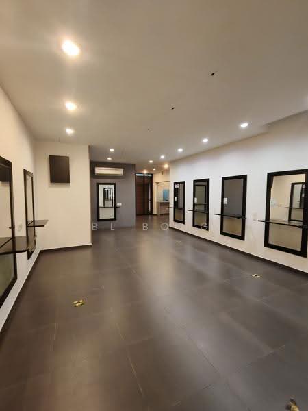 Retail Space for Rent in Melaka (Melaka City) - BL Bong - PropertyGuru.com.my