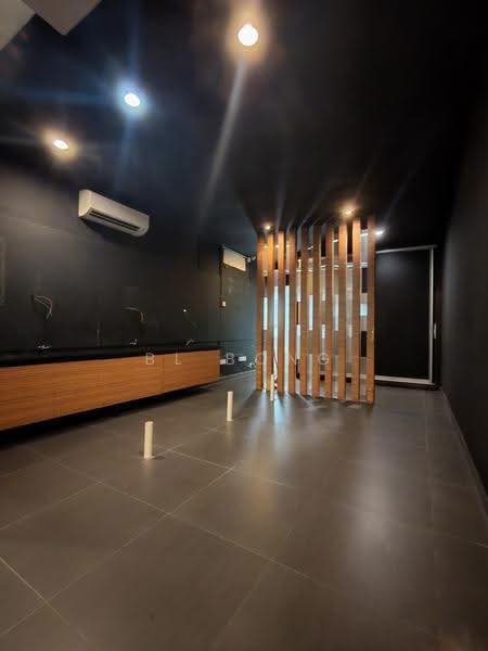 Retail Space for Rent in Melaka (Melaka City) - BL Bong - PropertyGuru.com.my