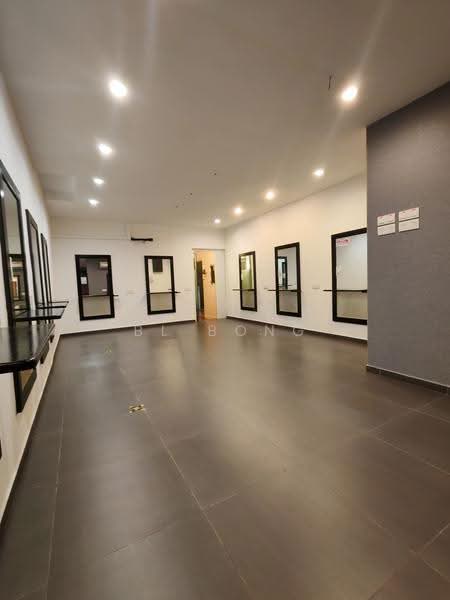 Retail Space for Rent in Melaka (Melaka City) - BL Bong - PropertyGuru.com.my