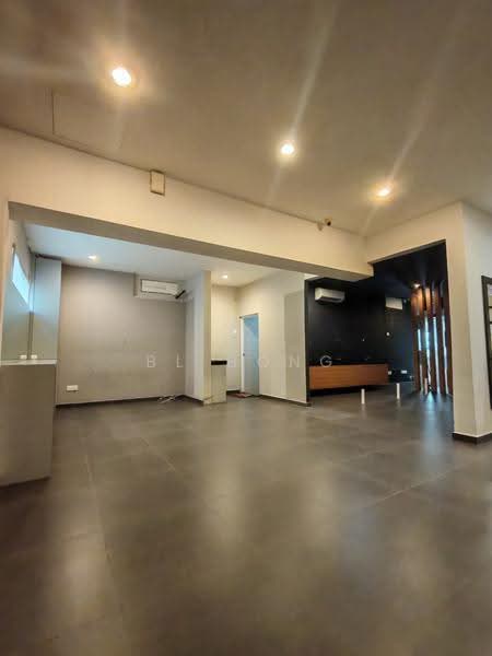Retail Space for Rent in Melaka (Melaka City) - BL Bong - PropertyGuru.com.my