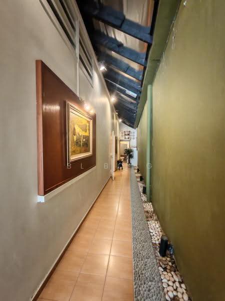 Retail Space for Rent in Melaka (Melaka City) - BL Bong - PropertyGuru.com.my