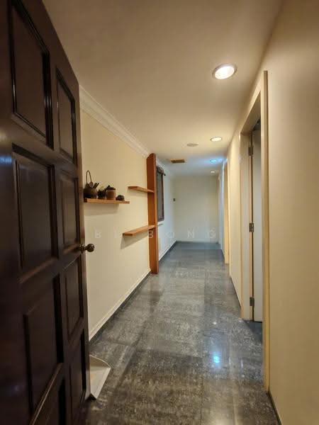 Retail Space for Rent in Melaka (Melaka City) - BL Bong - PropertyGuru.com.my