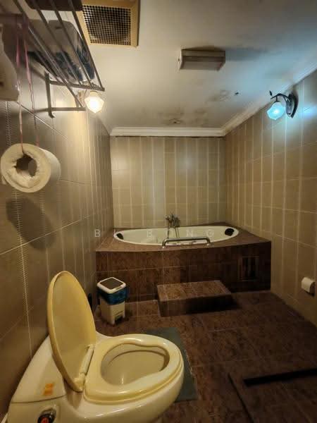 Retail Space for Rent in Melaka (Melaka City) - BL Bong - PropertyGuru.com.my