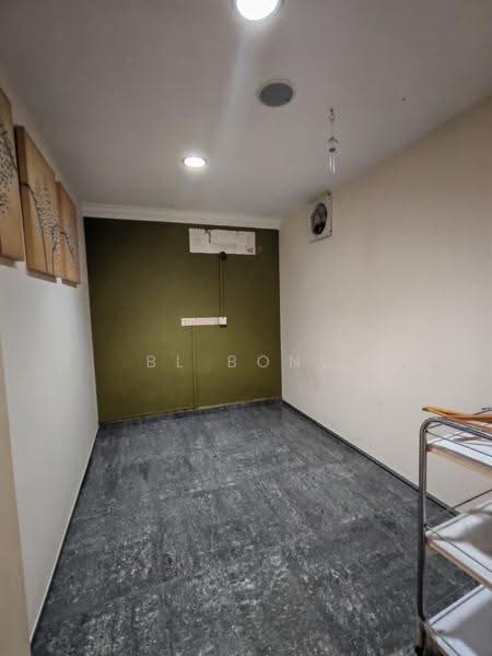 Retail Space for Rent in Melaka (Melaka City) - BL Bong - PropertyGuru.com.my