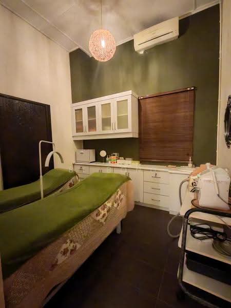 Retail Space for Rent in Melaka (Melaka City) - BL Bong - PropertyGuru.com.my