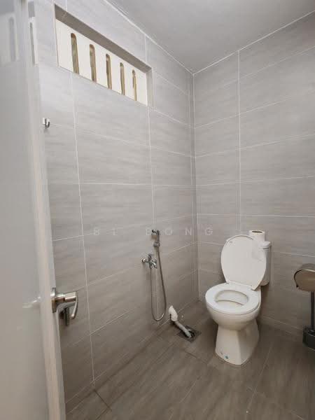 Retail Space for Rent in Melaka (Melaka City) - BL Bong - PropertyGuru.com.my