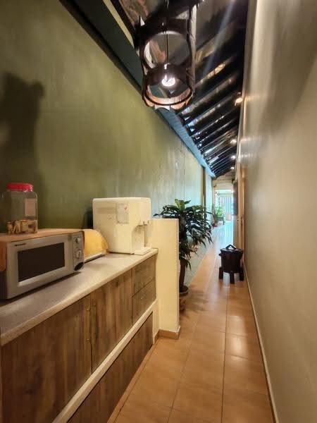 Retail Space for Rent in Melaka (Melaka City) - BL Bong - PropertyGuru.com.my
