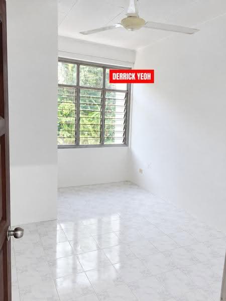 2-storey Terraced House for Rent in Bayan Lepas (Penang) - Derrick Yeoh - Interior - PropertyGuru.com.my