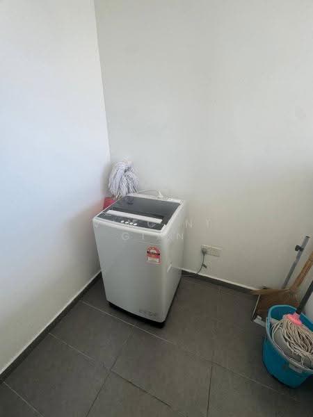 Service Residence for Rent at Marina Residence - Vincent Gian - Interior - PropertyGuru.com.my