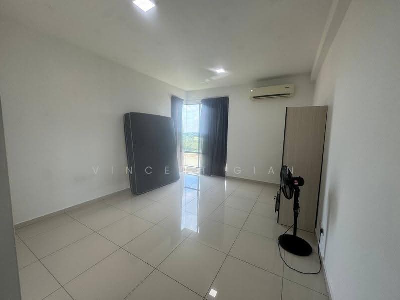 Service Residence for Rent at Marina Residence - Vincent Gian - Interior - PropertyGuru.com.my