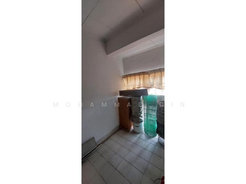 2-storey Terraced House for Sale in Putra Heights (Subang Jaya) - Mohammad Din Majid - Interior - PropertyGuru.com.my