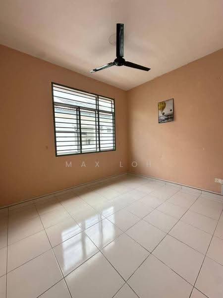 2-storey Terraced House for Sale in Setia Tropika (Johor Bahru) - Max Loh - Interior - PropertyGuru.com.my