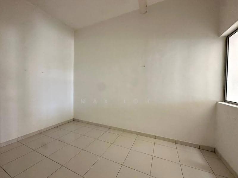2-storey Terraced House for Sale in Setia Tropika (Johor Bahru) - Max Loh - Interior - PropertyGuru.com.my
