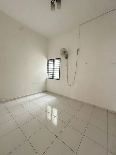 2-storey Terraced House for Sale in Setia Tropika (Johor Bahru) - Max Loh - Interior - PropertyGuru.com.my