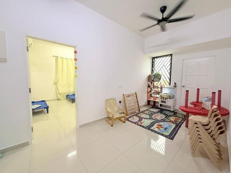 Rumah Teres 2-Tingkat untuk Dijual di Seremban (Negeri Sembilan) - Hassan Basri Suhaimi - Interior - PropertyGuru.com.my
