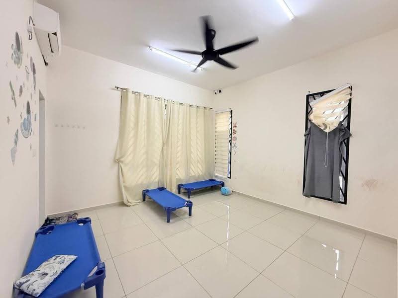 Rumah Teres 2-Tingkat untuk Dijual di Seremban (Negeri Sembilan) - Hassan Basri Suhaimi - Interior - PropertyGuru.com.my