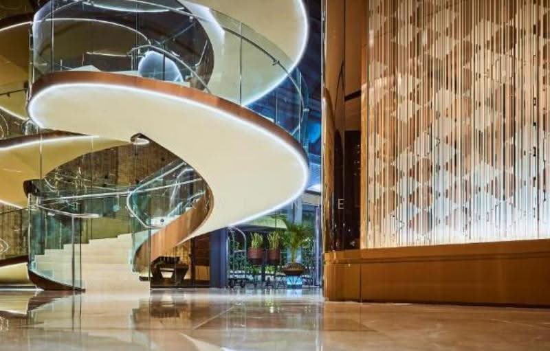 Hotel / Resort for Sale in Pudu (KL City Centre) - Kweenie Chong - Interior - PropertyGuru.com.my