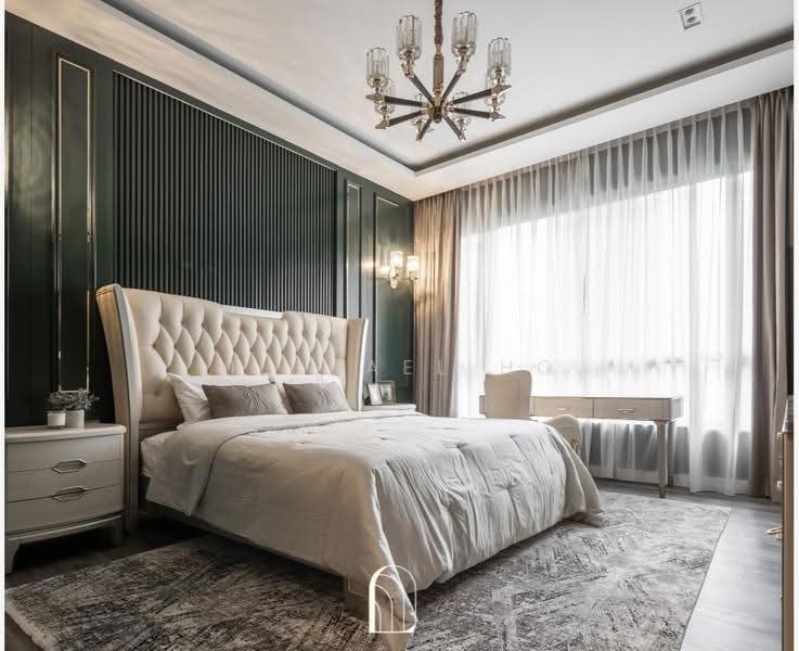 Condominium for Sale at Agile Mont Kiara - Michael Ho - PropertyGuru.com.my