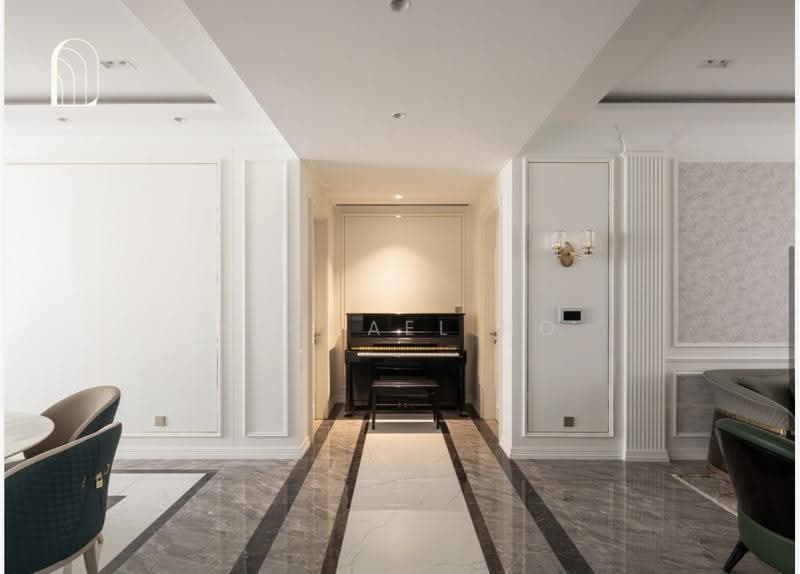 Condominium for Sale at Agile Mont Kiara - Michael Ho - Interior - PropertyGuru.com.my
