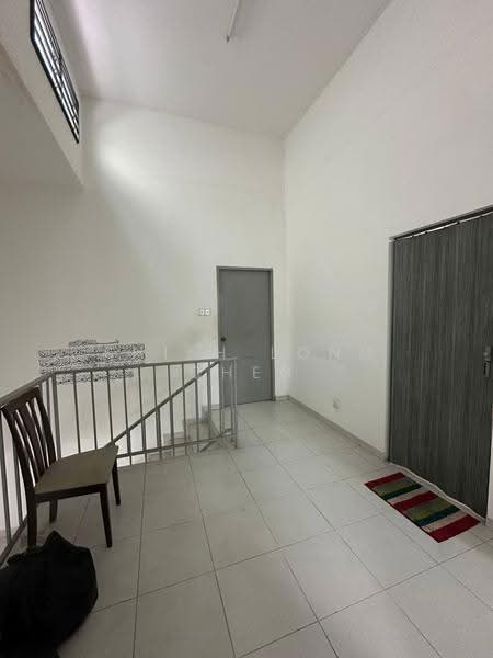 2-storey Terraced House for Sale in Kulai (Johor) - Shieh Long Chen - Interior - PropertyGuru.com.my