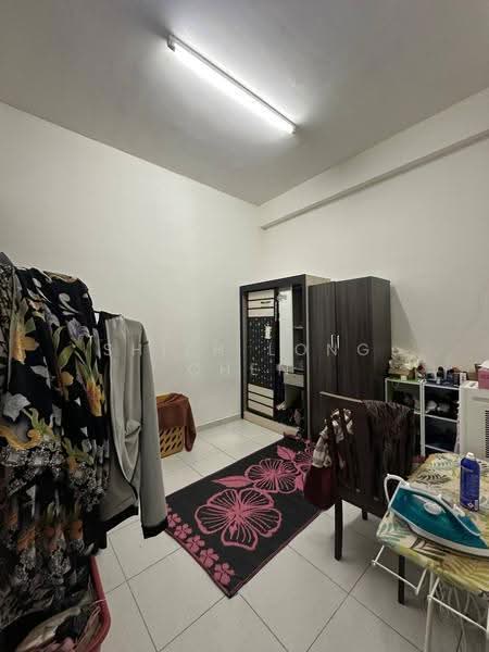 2-storey Terraced House for Sale in Kulai (Johor) - Shieh Long Chen - Interior - PropertyGuru.com.my