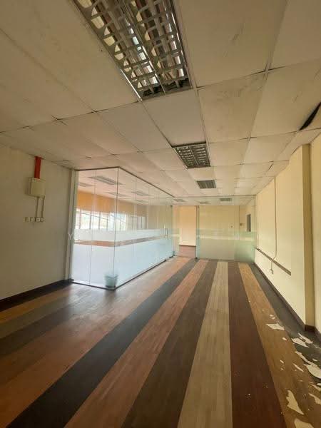 Kilang untuk Disewa di Taman Industri Balakong Jaya (Balakong) - Yance Liew - Corridor - PropertyGuru.com.my